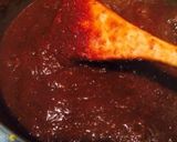 ＊コトコト煮込んだタンシチュー＊作り方9写真