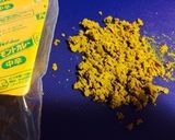 夏野菜のカレー風味スパゲティー作り方1写真