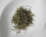 大豆と昆布の甘酢おろし和え作り方2写真