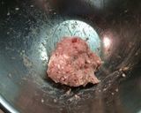 燻製サラミのオードブル作り方1写真