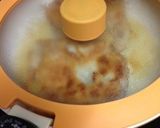 焼肉のタレでチキン南蛮風作り方4写真