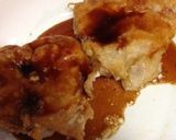 焼肉のタレでチキン南蛮風作り方7写真