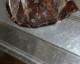 かんたん煮豚作り方2写真