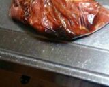 かんたん煮豚作り方4写真