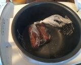燻製サラミのオードブル作り方4写真