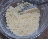 ｈｍで♪アメリカンなカップマフィン作り方2写真