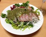 栄養満点モリンガドレッシング！作り方2写真