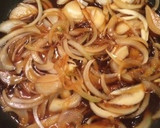 簡単♡豚の生姜焼き作り方2写真