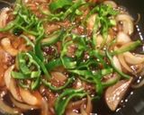 簡単♡豚の生姜焼き作り方3写真