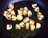 簡単♪ 夏野菜マリネ作り方2写真
