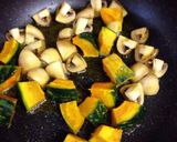 簡単♪ 夏野菜マリネ作り方3写真