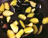 簡単♪ 夏野菜マリネ作り方5写真