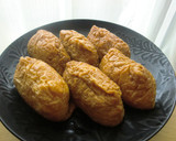 お稲荷さんに♪うちの酢飯☆黄金比作り方6写真