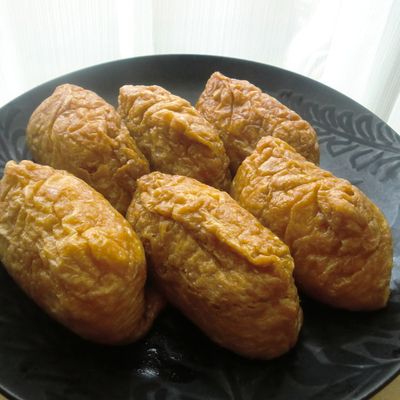 となりの酢飯様 ホワイトビネガーで寿司酢☆海外で和食 by MatM 【クックパッド