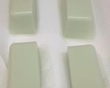 枝豆豆腐の揚げ出し風作り方2写真