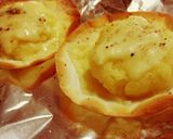 じゃがいもとチーズで簡単一品♪作り方7写真