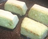 枝豆豆腐の揚げ出し風作り方6写真