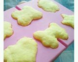 かわいい卵ボーロ♡作り方8写真