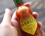 夏◎枝豆ゴーヤのアボカドレモンサンド作り方10写真