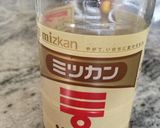 基本のきゅうりとわかめの酢の物作り方9写真