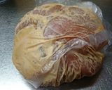 ご飯がススム♪豚マヨ生姜焼き作り方2写真