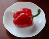 「ナス1本」の鶏むね肉うま炒め作り方13写真