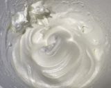 冷めてもふわふわパンケーキ【卵白消費】作り方2写真