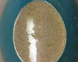 濃厚？さっぱり？！豆乳キムチ素麺作り方1写真
