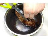 ほぼ放置で出来上がり！紅茶煮豚★動画あり作り方15写真