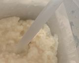 お砂糖の代わりの「甘麹」作り方2写真