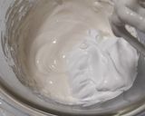 ヨーグルトアイスクリーム作り方6写真