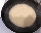 【すぐできる！】お手軽ナシゴレン作り方2写真