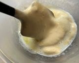 スポンジケーキ作り方7写真