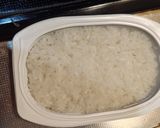 簡単✩そばめし！作り方2写真