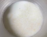 ラーメン屋が教えるバーニャカウダソース！作り方3写真