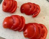 ぷるしゃき野菜たっぷりの冷しゃぶ作り方4写真