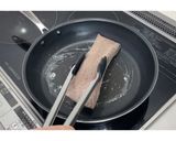 低温調理のローストビーフ★動画あり★作り方22写真
