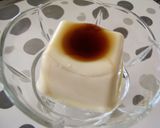 お豆腐もスイーツでいただきます～♪作り方2写真
