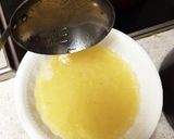野菜たくさん牛テールのスープ作り方5写真