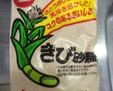 米粉＆片栗粉でサクサク絞出しクッキー☆作り方2写真