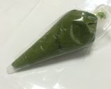 米粉＆片栗粉でサクサク絞出しクッキー☆作り方5写真