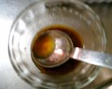 秋味の野菜炒め作り方2写真