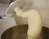 憧れのメランジュールロボでパン作り！作り方9写真