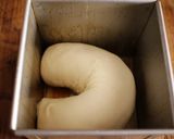 憧れのメランジュールロボでパン作り！作り方18写真