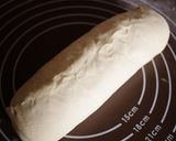 憧れのメランジュールロボでパン作り！作り方16写真