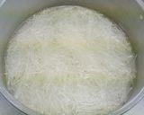 鰹のタタキ☆たっぷり薬味で~♪作り方2写真
