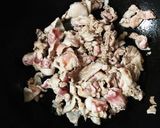 ゴーヤ カレーチャンプル作り方4写真