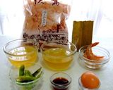 冷製茶碗蒸し作り方1写真