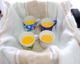 冷製茶碗蒸し作り方4写真