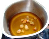 冷製茶碗蒸し作り方7写真